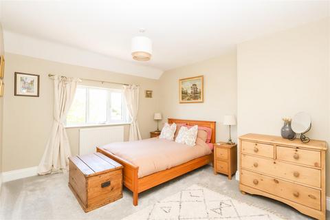 4 bedroom semi-detached house for sale, Orchard Cottages, Asenby, Thirsk