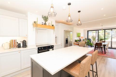 4 bedroom semi-detached house for sale, Orchard Cottages, Asenby, Thirsk