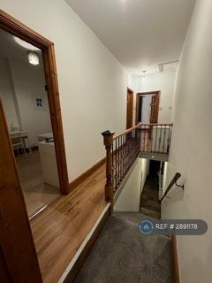 1 bedroom in a house share to rent, Plodder Lane, Farnworth, Bolton, BL4