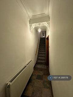 1 bedroom in a house share to rent, Plodder Lane, Farnworth, Bolton, BL4