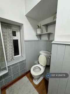 1 bedroom in a house share to rent, Plodder Lane, Farnworth, Bolton, BL4
