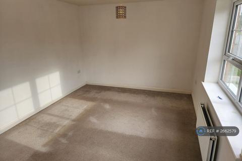 3 bedroom semi-detached house to rent, Lapwing Place, Coventry, CV4