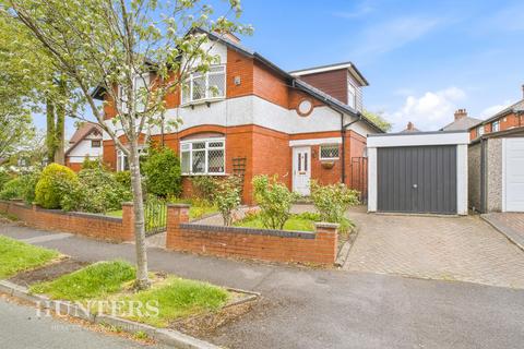 3 bedroom semi-detached house for sale, Green Lane, Oldham
