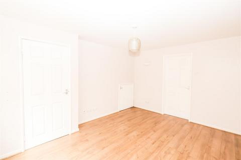 2 bedroom end of terrace house for sale, Bondgate Green Close, Ripon