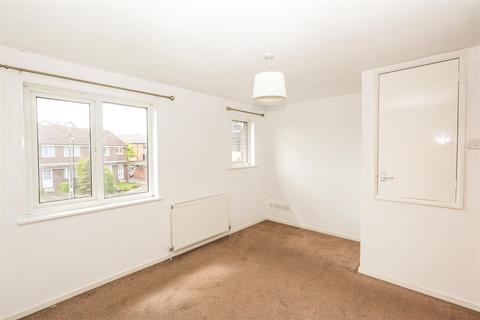 2 bedroom end of terrace house for sale, Bondgate Green Close, Ripon
