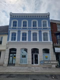 2 bedroom flat to rent, Bridge Street, Andover, SP10