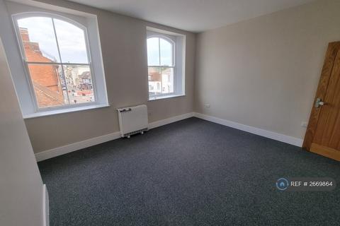 2 bedroom flat to rent, Bridge Street, Andover, SP10