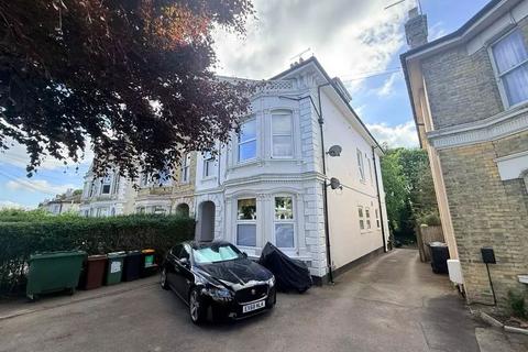 undefined, Upper Grosvenor Road, Tunbridge Wells, Kent, TN1 2EX