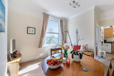 undefined, Upper Grosvenor Road, Tunbridge Wells, Kent, TN1 2EX