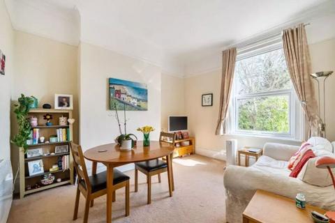 undefined, Upper Grosvenor Road, Tunbridge Wells, Kent, TN1 2EX