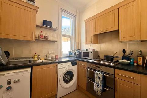 undefined, Upper Grosvenor Road, Tunbridge Wells, Kent, TN1 2EX