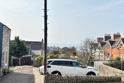 2 bedroom terraced house to rent, Artist Row, Portland, Dorset