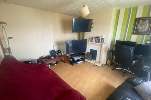 3 bedroom terraced house for sale, Wembley, Neath, Neath Port Talbot.