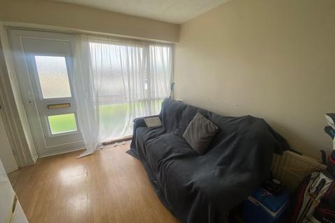 3 bedroom terraced house for sale, Wembley, Neath, Neath Port Talbot.