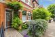 Additional image 2 of Hatfield Road, London, W4