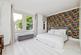 Additional image 11 of Hatfield Road, London, W4