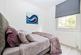 Additional image 14 of Hatfield Road, London, W4