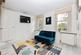 Additional image 20 of Hatfield Road, London, W4