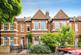 Additional image 3 of Hatfield Road, London, W4
