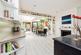 Additional image 6 of Hatfield Road, London, W4