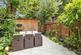 Additional image 7 of Hatfield Road, London, W4
