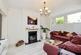 Additional image 8 of Hatfield Road, London, W4