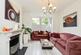 Additional image 9 of Hatfield Road, London, W4