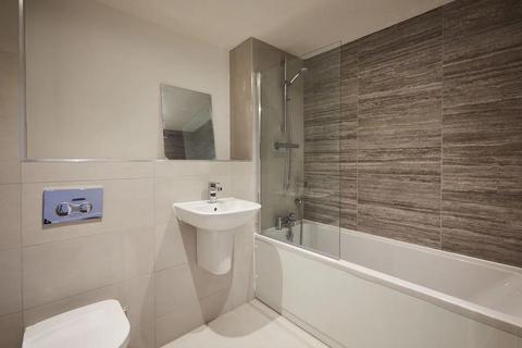 1 bedroom apartment to rent, High Street, Stratford E15