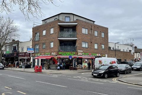undefined, 246 Chingford Mount Road, London E4