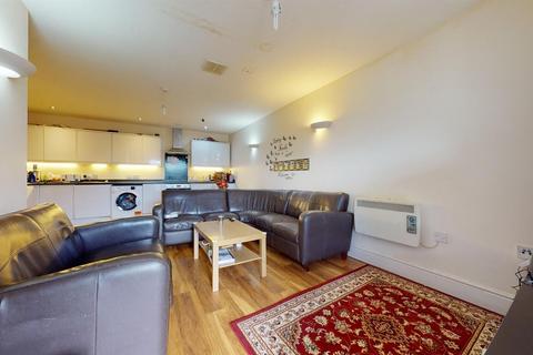 undefined, 246 Chingford Mount Road, London E4