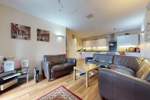 undefined, 246 Chingford Mount Road, London E4