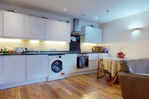 undefined, 246 Chingford Mount Road, London E4