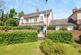 College Close, Minehead