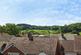 College Close, Minehead photo 3