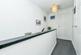 Additional image 19 of Dulverton Garth, Leeds