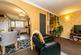 Additional image 3 of Dulverton Garth, Leeds