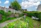 Additional image 22 of Dulverton Garth, Leeds