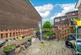 Additional image 23 of Dulverton Garth, Leeds