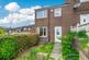 Additional image 24 of Dulverton Garth, Leeds