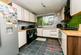 Additional image 4 of Dulverton Garth, Leeds