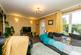 Additional image 7 of Dulverton Garth, Leeds