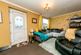 Additional image 8 of Dulverton Garth, Leeds