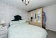 Additional image 9 of Dulverton Garth, Leeds