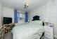 Additional image 10 of Dulverton Garth, Leeds