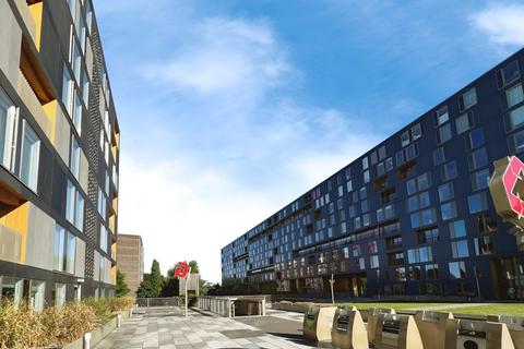 1 bedroom flat to rent, The Avenue, Leeds, West Yorkshire, LS9