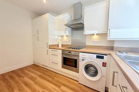 2 bedroom house for sale, King George Way, London