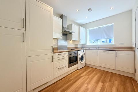 2 bedroom house for sale, King George Way, London