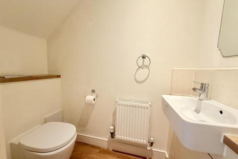 2 bedroom house for sale, King George Way, London
