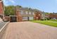 Linden Lane, Willenhall