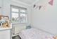 Additional image 12 of Linden Lane, Willenhall
